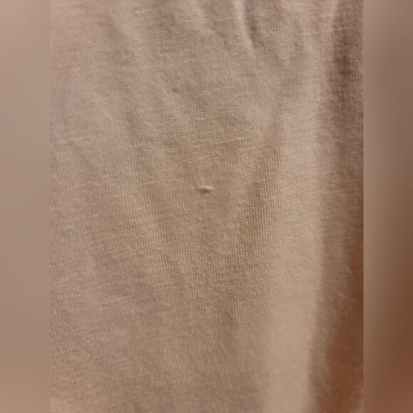 Women's Beach Swimsuit Cover up Deep V-Neck Short Mini Dress Beach Skirt S - Picture 6 of 7